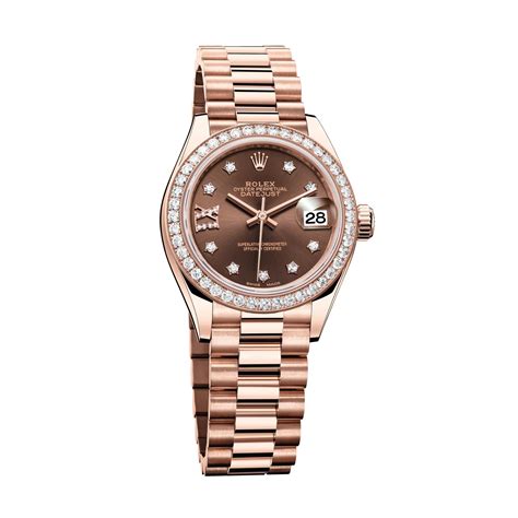 oyster lady rolex price|rolex oyster perpetual woman.